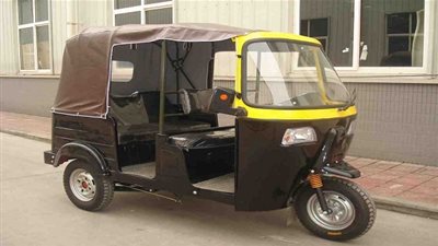 تأجيل محاكمة المتهمين بسرقة 