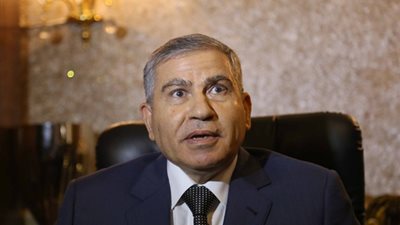 التموين: زيادة أرصدة الماشية السودانية إلى 72 ألف رأس  