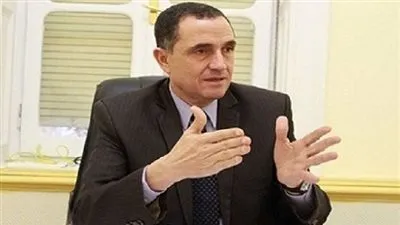 الجيوشى: 220 لجنة سير لامتحانات الدبلومات الفنية لهذا العام