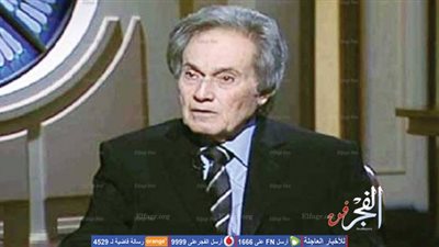 تكريم الموسيقار محمد سلطان في مسرح الهناجر.. الثلاثاء المقبل