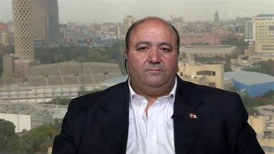 الاتحاد الأوروبي: تعليق دخول اللاجئين للولايات المتحدة 