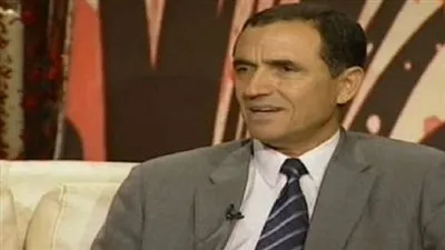 نائب وزير التعليم: تعميم منشور لمواجهة الغش دون تهاون 