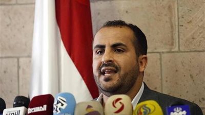 أهم أخبار اليمن اليوم.. ناطق الحوثيين: 