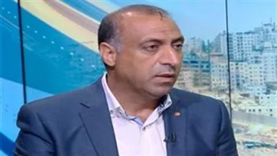 تأجيل محاكمة يحيى العجاتي بتهمة النصب لـ18 فبراير