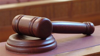 شطب دعوى ورثة شكري شاكر ضد 