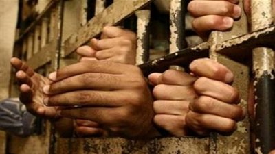 حبس 3 أشخاص لسرقتهم 5 مليون جنيه ببولاق الدكرور