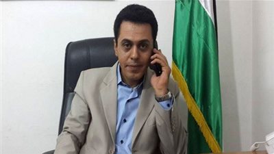 حقوقي فلسطيني: استمرار الاستيطان الإسرائيلي تحدٍ لقرار مجلس الأمن