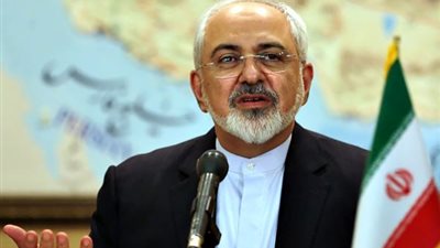 أهم أخبار إيران اليوم.. ظريف: ايران قوة معنوية متنامية وناشئة