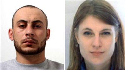 أغرب قصة حب.. سجين سوري عشقته الحارسة فهربت معه من سويسرا