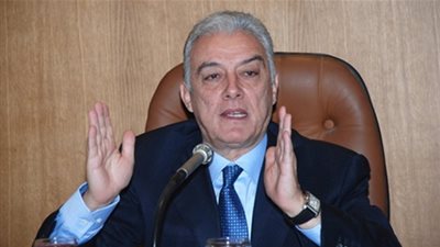 مفاجأة..  شهادة رئيس الوزراء كانت سببا في براءة