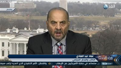 محلل سياسي: قرارات 