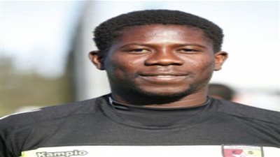 الاتحاد السكندري يسعي لإجبار لاعبه علي فسخ التعاقد