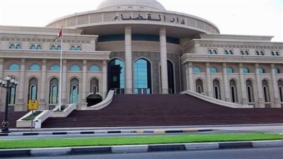 الإمارات تدرس انشاء محكمة لغير المسلمين بأبوظبى 