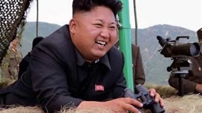 كوريا الشمالية: القوة النووية هي السيف الثمين للردع العادل