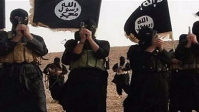 العثورعلى معمل لـ