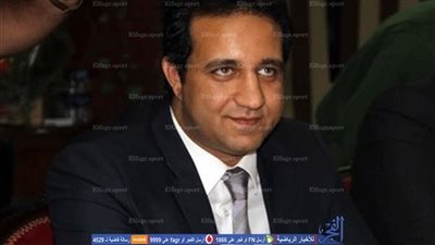 الزمالك يحمل أحمد مرتضى مسؤولية فشل الصفقات