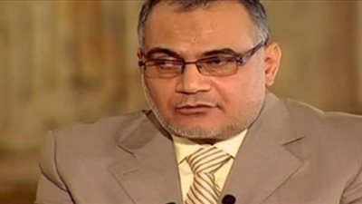 سعد الدين الهلالي: المأذون من أسباب أمية الشعب المصري