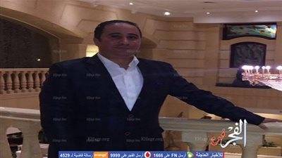 المستشار القانوني للموسيقيين يكشف أسباب استقالة هاني شاكر (صور) 