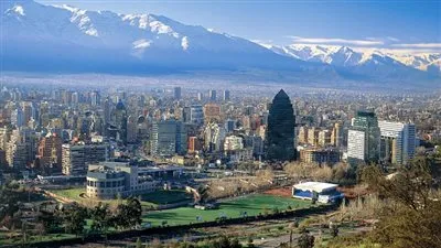 تعرف على البلدان الأكثر سريَة وغموضا في العالم!