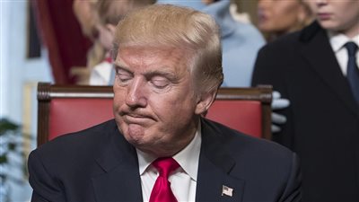 محكمة اتحادية توقف قرارات 