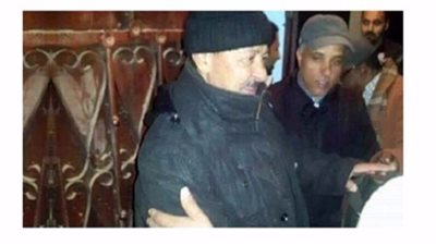 محكمة ليبية تُفرج عن جنرال كبير في جيش القذافي السابق