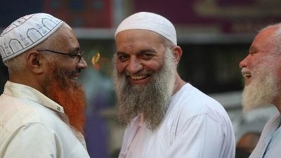 استمرار إخلاء سبيل 