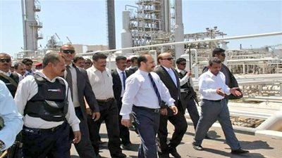 أهم أخبار اليمن اليوم.. 