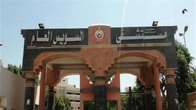 مصرع طفل صدمته سيارة مسرعة بطريق 