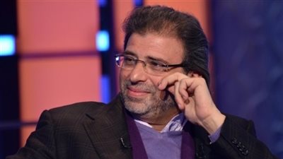 لماذا لم تنقذ الحصانة البرلمانية خالد يوسف؟.. متخصصون يجيبون   