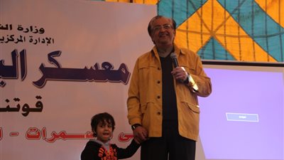 الشماع من الأسمرات : 