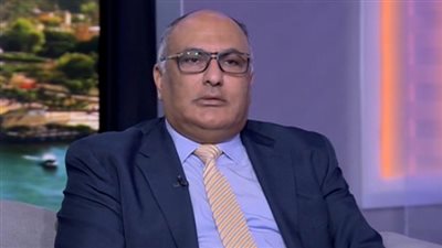 القابضة للمياه: مشروعاتنا لا تتوقف بخاصة مع الزيادة السكانية في الدولة