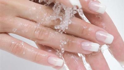 أهم ما يجب معرفته للاعتناء باليدين خلال فصل الشتاء