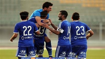 مفاجأة.. الزمالك أصر على ضم باولو رغم أزمة قيده إفريقيا