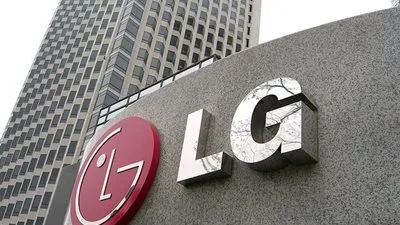 تحدد LG المشهد العام بالتقنيات الذكية المبتكرة والفريدة من نوعها