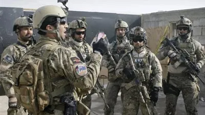 خبراء يكشفون عن الأسباب الخفية وراء عملية 