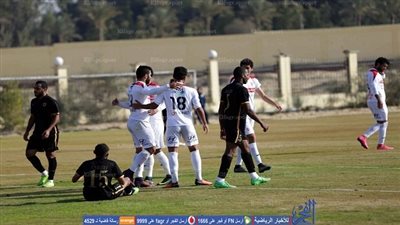 عامر حسين: الزمالك طلب تأجيل مواجهة الأوليمبي 