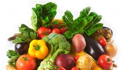 6 أنواع من الأطعمة تجعل طفلك أكثر ذكاء