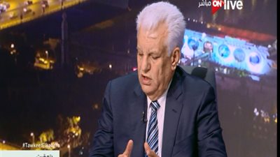 الشوبكي: القدس هي عنوان السلام والحرب في نفس الوقت