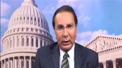 محلل سياسي: تسعى روسيا لإقامة منظمة دولية تقلل من النفوذ الأمريكي المفرط 