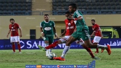 مرتضى منصور: خالد قمر ينضم لقائمة الزمالك غدا 