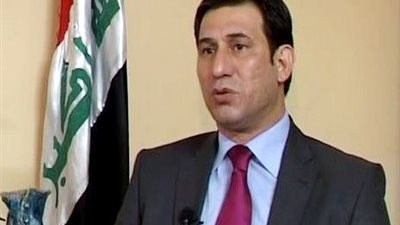 محلل سياسي: العراق لديه صدمة وإستغراب من منع مواطني العراق للدخول لأمريكا 