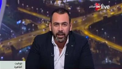 يوسف الحسيني: نقل السفارة الأمريكية للقدس 