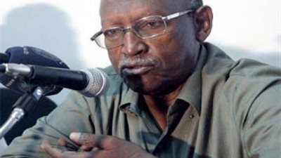 وزير الإعلام السوداني الأسبق: بلادنا لا تستطيع مناطحة أمريكا