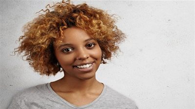 10 عيوب تعد رمزًا للجمال في هذه البلدان (صور)