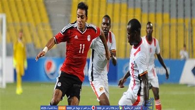 رواد التواصل يتداولون فيديو كوميديا لـ