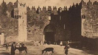 دمياط .. مدينة هزمت لويس التاسع و عجزت عن مواجهة الغزو الصيني 