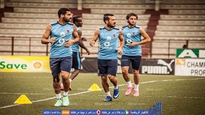 أخبار الأهلي اليوم 30 – 1 – 2017 .. تريكة ومتعب  وإصابة مروان  في الصدارة