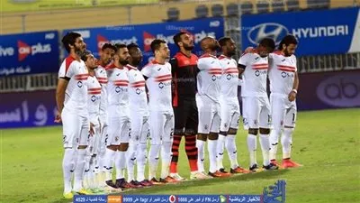 أخبار الزمالك اليوم 30 – 1 – 2017 .. هجوم مرتضى وأزمة قمر في المقدمة