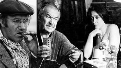 الطالع الفلكى الإثنين 30/1/2017 ..مَظْهَر سَلبِى!