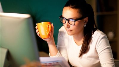 5 أخطاء شائعة تحول يومك لـ